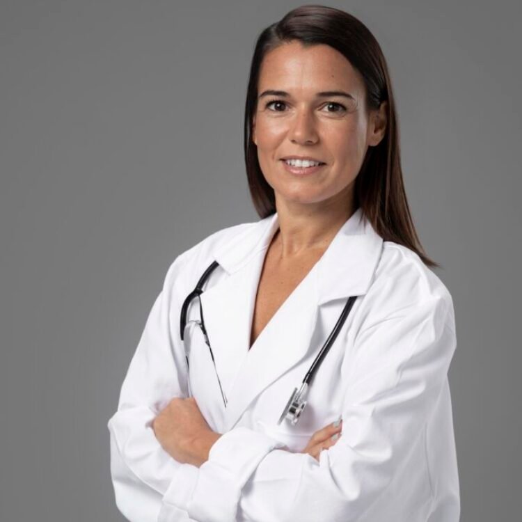 Dr.1 (Neurology)