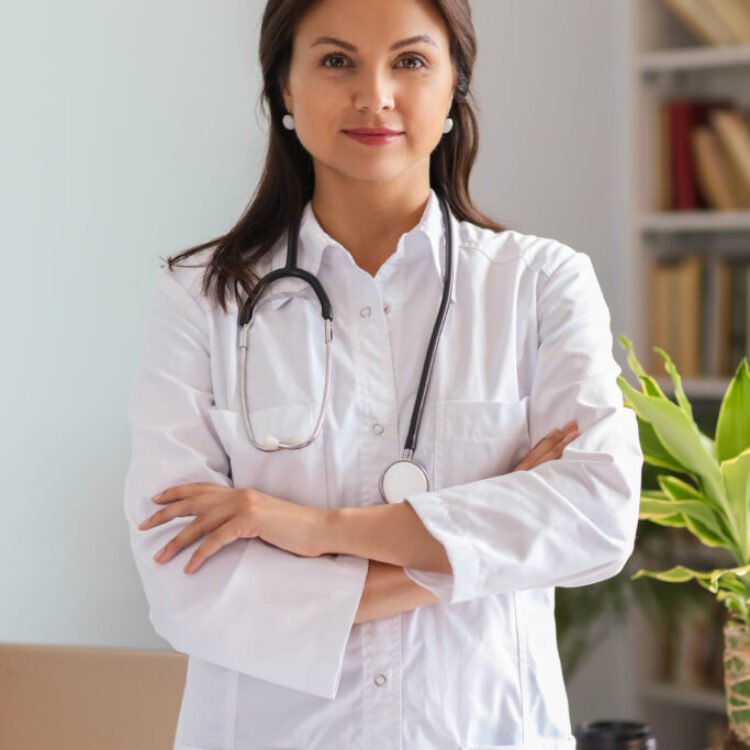 Dr.1(General Medicine)