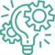 Innovation Medland Specialty Hospital integrates cutting-edge technology and advanced treatments, ensuring pioneering medical solutions and superior patient outcomes