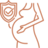 maternity