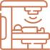 medical-scan