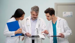 Your Health, Our Commitment to Excellence