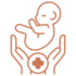 pediatrics