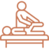 physical-therapy