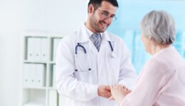 Empowering Health, Transforming Lives