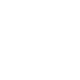 Compassion We treat every patient with kindness, empathy, and respect ensuring they feel heard, supported, and cared for throughout their healing journey.