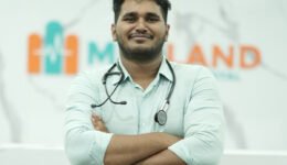 Dr.ABOOBAKKER AFRAD HAMEED