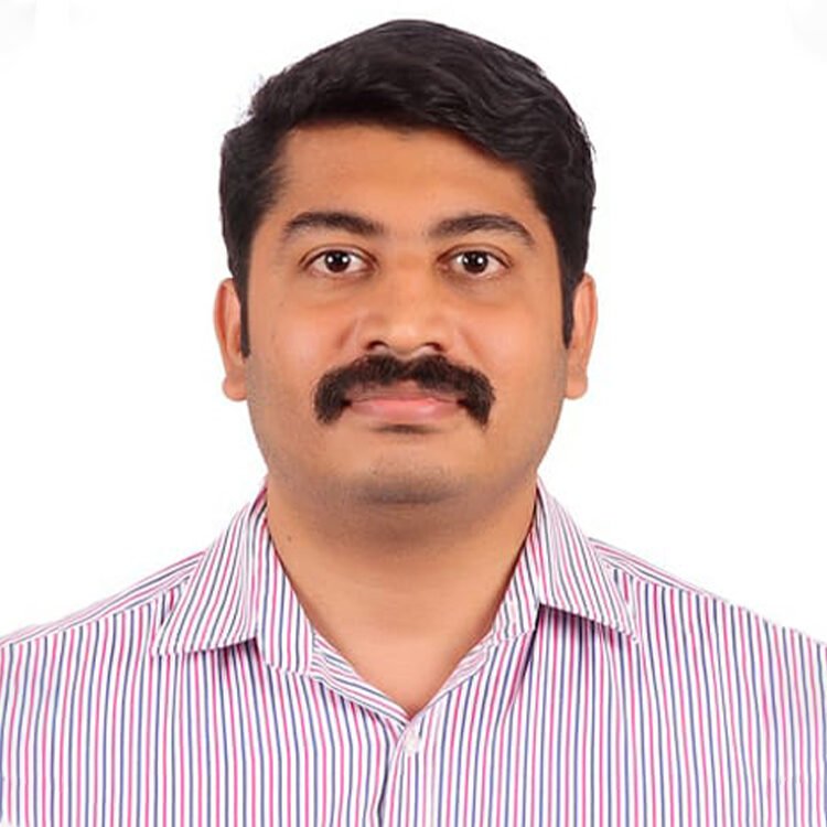 MBBS, MS, Consultant Urologist