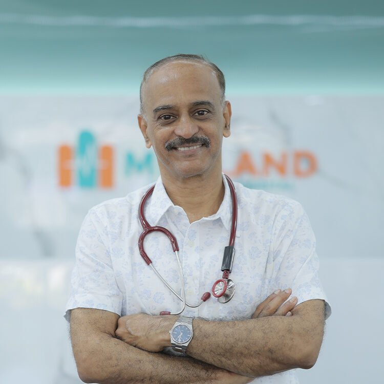 MBBS, MD (PAEDIATRIC)