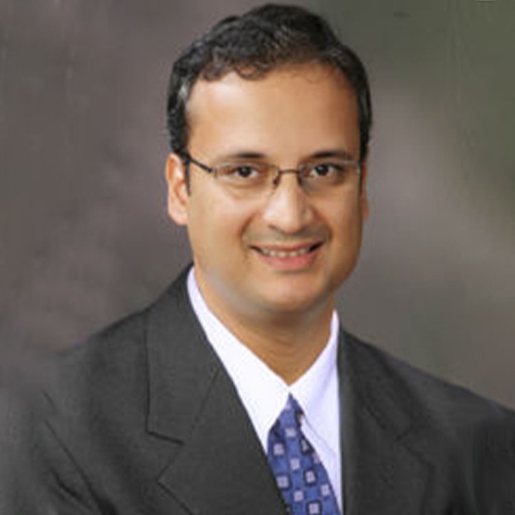 DR nischith