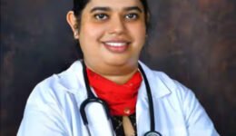 DR reha