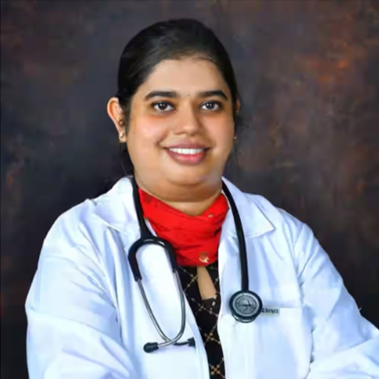 DR reha