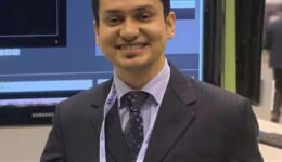 Dr Lenon J D’ Souza
