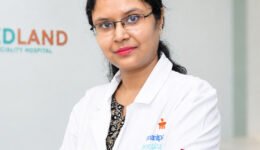 Dr. Arpita-Shrivastava